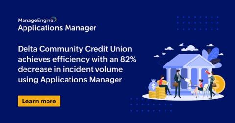 manageengine